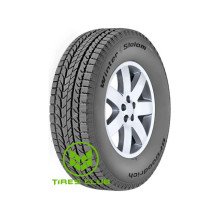 BFGoodrich Winter Slalom KSI 225/70 R16 103S