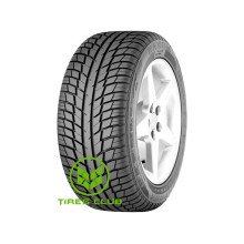 Barum Bravura OR58 185/60 R14 82H