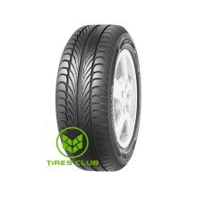 Barum Bravuris 215/60 R15 94H