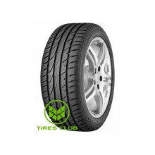 Barum Bravuris 2 215/65 R15 96H