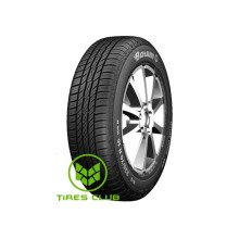 Barum Bravuris 4x4 245/70 R16 107H