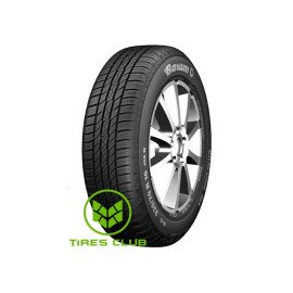 Barum Bravuris 4x4 235/75 R15 109T XL