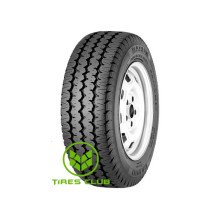 Barum Cargo OR56 195/70 R15 97T Reinforced