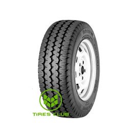 Barum Cargo OR56 195/70 R15 97T Reinforced