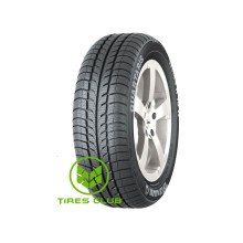 Barum Quartaris 205/55 R16 91H