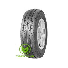 Barum Vanis 195/60 R16C 99/97H
