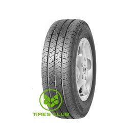 Barum Vanis 175/75 R16C
