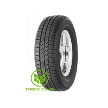 Bridgestone B250 175/70 R14 84T