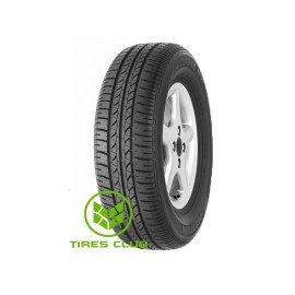 Bridgestone B250 175/70 R14 84H