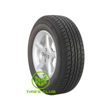 Bridgestone B390 195/65 R15 91H