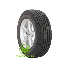 Bridgestone B390 195/65 R15 91H