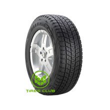 Bridgestone Blizzak DM-V1 285/60 R18 116R