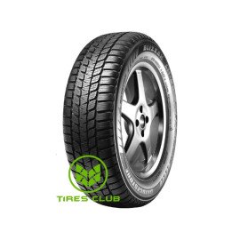Bridgestone Blizzak LM-20 175/65 R13 80T