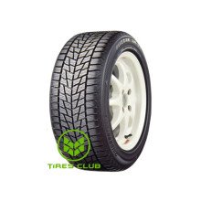 Bridgestone Blizzak LM-22 255/40 R19 100V XL