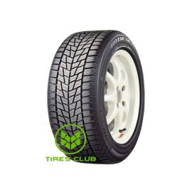 Bridgestone Blizzak LM-22 255/40 R19 100V XL