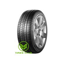 Bridgestone Blizzak LM-30 225/55 R16 99H XL