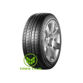 Bridgestone Blizzak LM-30 215/50 R17 95V XL Bridgestone Blizzak LM-30 215/50 R17 95V XL