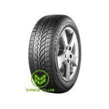 Bridgestone Blizzak LM-32 295/35 ZR20 105W XL