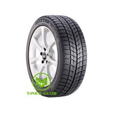 Bridgestone Blizzak LM-60 275/45 R19 108H XL