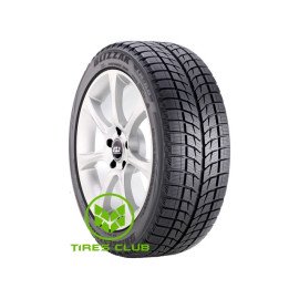 Bridgestone Blizzak LM-60 245/45 R20 99H
