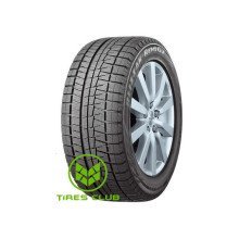 Bridgestone Blizzak REVO GZ 225/60 R17 99S