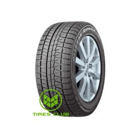 Bridgestone Blizzak REVO GZ 205/60 R16 92S Bridgestone Blizzak REVO GZ 205/60 R16 92S
