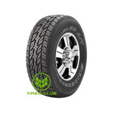 Bridgestone Dueler A/T 694 275/70 R16 112/109S