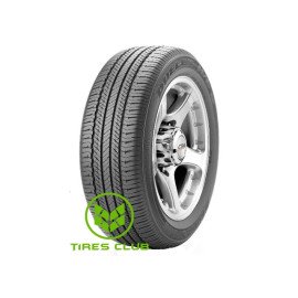 Bridgestone Dueler H/L D400 275/45 R20 110H XL AO