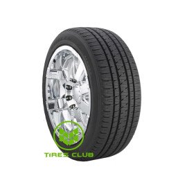 Bridgestone Dueler H/L Alenza 255/55 R20 107H