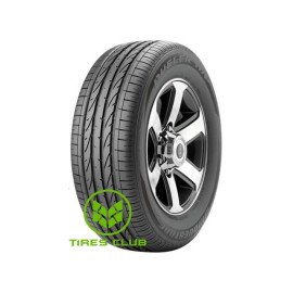 Bridgestone Dueler H/P Sport 255/60 ZR18 108Y AO Bridgestone Dueler H/P Sport 255/60 ZR18 108Y AO