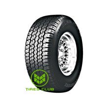 Bridgestone Dueler H/T D689 265/70 R16 112H M0