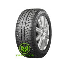 Bridgestone Ice Cruiser 7000 275/40 R20 106T XL