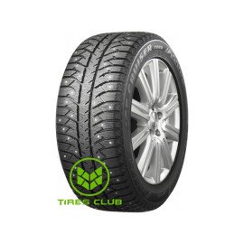Bridgestone Ice Cruiser 7000 275/40 R20 106T XL
