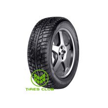 Bridgestone Noranza 225/40 R18 92T XL (шип)