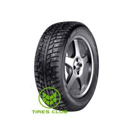 Bridgestone Noranza 215/50 R17 95T XL