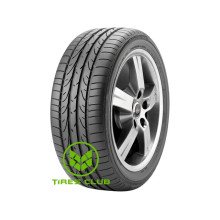 Bridgestone Potenza RE050 245/45 ZR18 98Y Run Flat