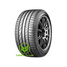 Bridgestone Potenza RE050 A 305/35 ZR20 104Y Run Flat