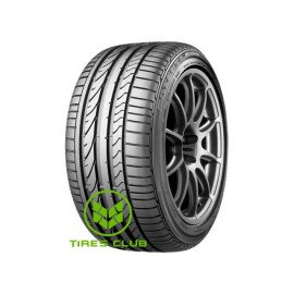 Bridgestone Potenza RE050 A 225/35 ZR19 88Y Run Flat Bridgestone Potenza RE050 A 225/35 ZR19 88Y Run Flat
