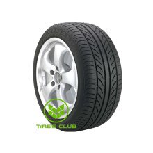 Bridgestone Potenza S-02a Pole Position 225/40 ZR18 88Y N3