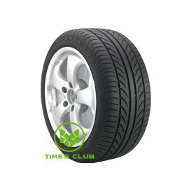 Bridgestone Potenza S-02a Pole Position 225/40 ZR18 88Y N3