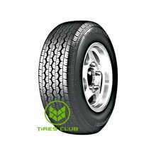 Bridgestone RD613 Steel 195/70 R15C 104/102S