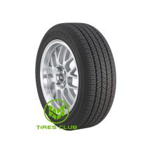 Bridgestone Turanza EL400 245/50 R18 100H Run Flat MOE
