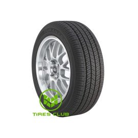 Bridgestone Turanza EL400 225/60 R17 98T Run Flat