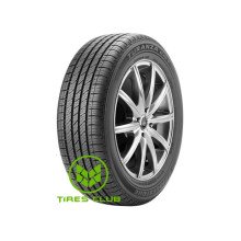 Bridgestone Turanza EL42 235/50 R18 97V