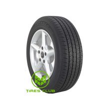 Bridgestone Turanza ER33 245/45 ZR19 102Y XL