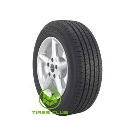 Bridgestone Turanza ER33 235/45 ZR18 94Y