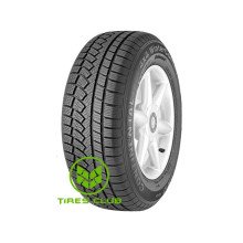 Continental Conti4x4WinterContact 265/60 R18 110H M0