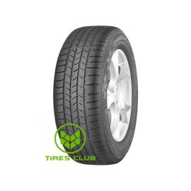 Continental ContiCrossContact Winter 215/65 R16 98H Continental ContiCrossContact Winter 215/65 R16 98H
