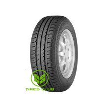 Continental ContiEcoContact 3 185/65 R15 88T M0