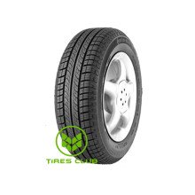 Continental ContiEcoContact EP 165/70 R13 83T XL